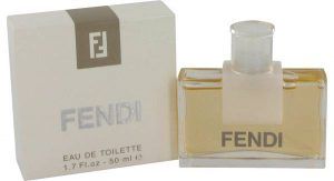 Fendi Fendi Perfume, de Fendi · Perfume de Mujer