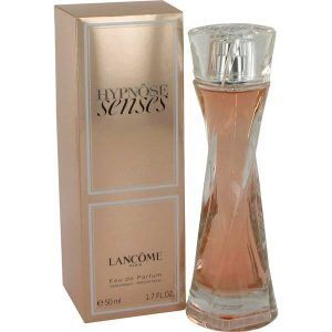 Hypnose Senses Perfume, de Lancome · Perfume de Mujer