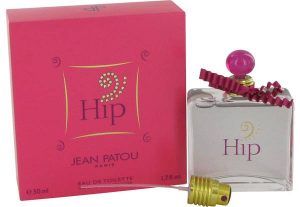 Hip Perfume, de Jean Patou · Perfume de Mujer