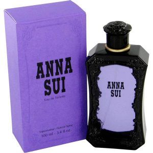 Anna Sui Perfume, de Anna Sui · Perfume de Mujer