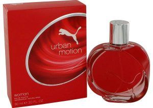 colonia puma hombre colonia puma hombre