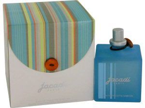 Jacadi Cologne, de Jacadi · Perfume de Hombre
