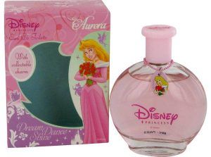 Disney Princess Aurora Perfume, de Disney · Perfume de Mujer