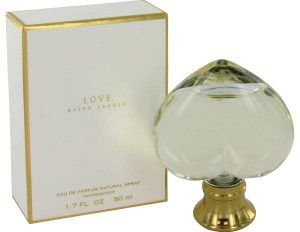 Ralph Lauren Love Perfume, de Ralph Lauren · Perfume de Mujer