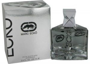 Ecko Cologne, de Marc Ecko · Perfume de Hombre