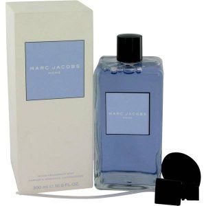 Marc Jacobs Home Perfume, de Marc Jacobs · Perfume de Mujer