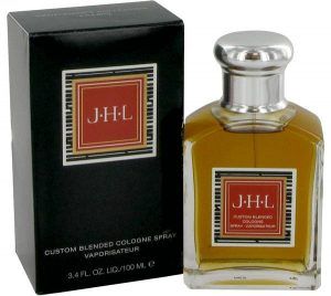 Jhl Cologne, de Aramis · Perfume de Hombre
