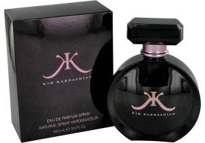 Kim Kardashian Perfume, de Kim Kardashian · Perfume de Mujer