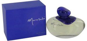 Murasaki Perfume, de Shiseido · Perfume de Mujer