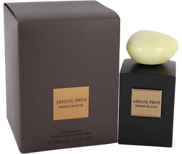 armani prive perfume mujer