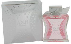 Axis Miroir Perfume, de Sense of Space · Perfume de Mujer