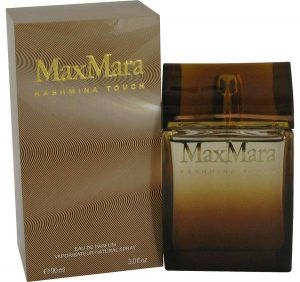 Max Mara Kashmina Touch Perfume, de MaxMara · Perfume de Mujer
