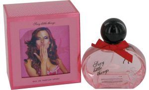 Sexy Little Things Perfume, de Victoria’s Secret · Perfume de Mujer