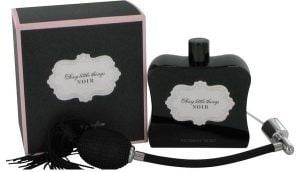Sexy Little Things Noir Perfume, de Victoria’s Secret · Perfume de Mujer