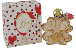 Si Lolita Perfume, de Lolita Lempicka · Perfume de Mujer