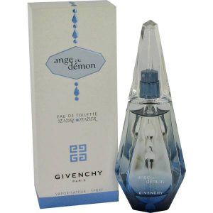 Ange Ou Demon Tender Perfume, de Givenchy · Perfume de Mujer