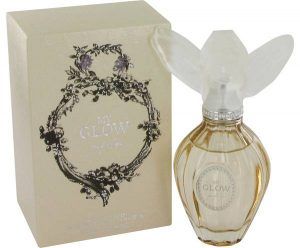 My Glow Perfume, de Jennifer Lopez · Perfume de Mujer