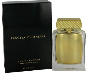 David Yurman Perfume, de David Yurman · Perfume de Mujer
