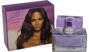 Halle Berry Pure Orchid Perfume, de Halle Berry · Perfume de Mujer