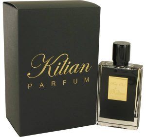 Kilian Rose Oud Perfume, de Kilian · Perfume de Mujer