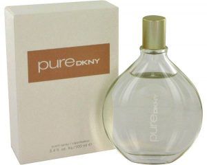 Pure Dkny Perfume, de Donna Karan · Perfume de Mujer