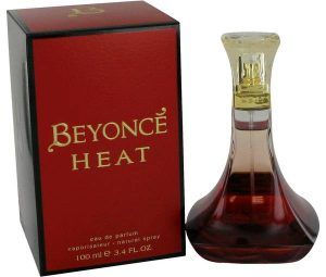 Beyonce Heat Perfume, de Beyonce · Perfume de Mujer