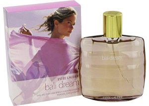 Bali Dream Perfume, de Estee Lauder · Perfume de Mujer