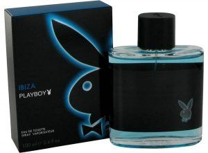 Ibiza Playboy Cologne, de Playboy · Perfume de Hombre