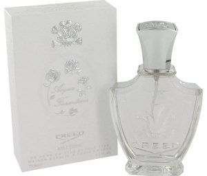 Acqua Fiorentina Perfume, de Creed · Perfume de Mujer