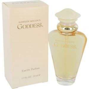 Goddess Marilyn Miglin Perfume, de Marilyn Miglin · Perfume de Mujer