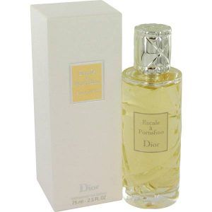 Escale A Portofino Perfume, de Christian Dior · Perfume de Mujer