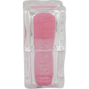 501 Cool Ice Perfume, de Parfums De La Rue · Perfume de Mujer