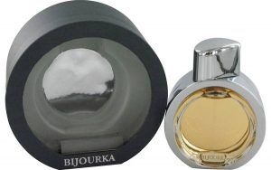 Bijourka Perfume, de Cindy C. · Perfume de Mujer