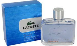 Lacoste Essential Sport Cologne, de Lacoste · Perfume de Hombre
