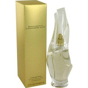 Cashmere Mist Luxe Perfume, de Donna Karan · Perfume de Mujer