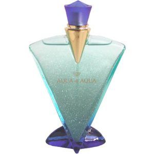 Aqua Di Aqua Perfume, de Marina De Bourbon · Perfume de Mujer