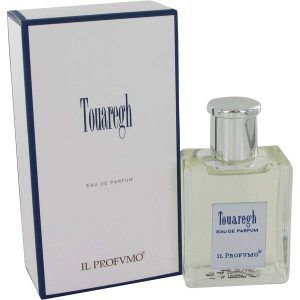 Touaregh Cologne, de Il Profumo · Perfume de Hombre