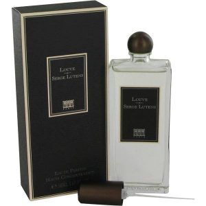 Louve Cologne, de Serge Lutens · Perfume de Hombre