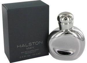 Halston Man Cologne, de Halston · Perfume de Hombre