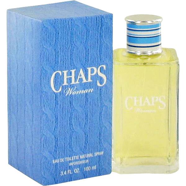 chaps 1978 cologne
