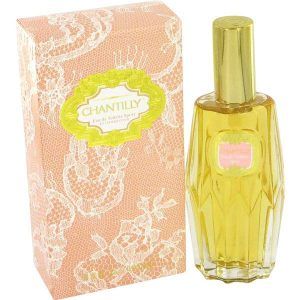 Chantilly Perfume, de Dana · Perfume de Mujer