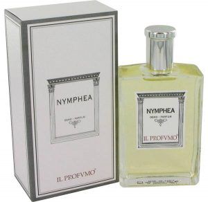 Nymphea Perfume, de Il Profumo · Perfume de Mujer