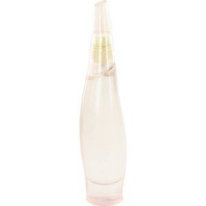 Cashmere Mist Liquid Nude Perfume, de Donna Karan · Perfume de Mujer