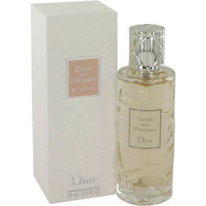 Escale Aux Marquises Perfume, de Christian Dior · Perfume de Mujer