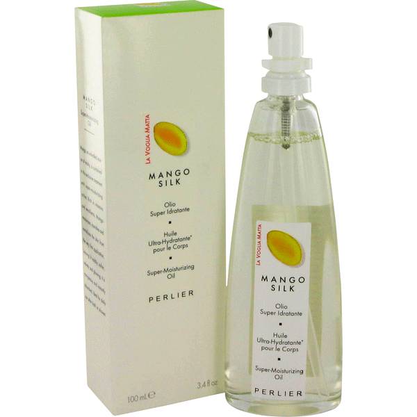 Perlier Perfume, de Perlier 🥇 Perfume de Mujer