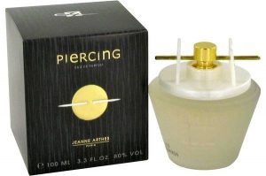 Piercing Perfume, de Jeanne Arthes · Perfume de Mujer
