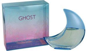 Ghost Summer Dream Perfume, de Scannon · Perfume de Mujer