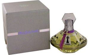 Irissime Perfume, de Jacques Fath · Perfume de Mujer