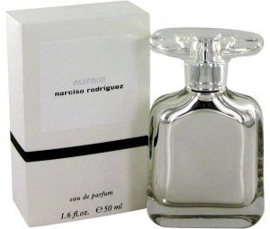 Narciso Rodriguez Essence Perfume, de Narciso Rodriguez · Perfume de Mujer