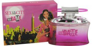 Sex In The City Madame Great Dreams Perfume, de unknown · Perfume de Mujer